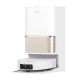 21. Dreame L50 Pro Ultra Saugroboter (Weiß)