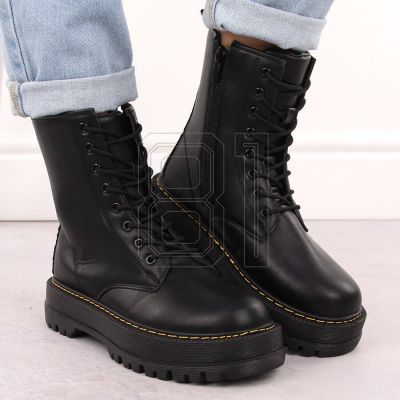 7. Stiefel News W EVE455