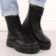 7. Stiefel News W EVE455