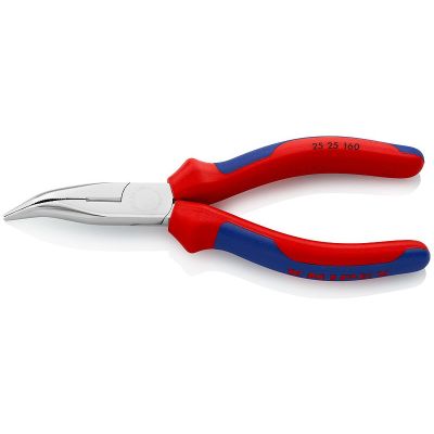 Knipex 25 25 160 Seitenschneider