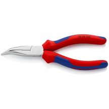 Knipex 25 25 160 Seitenschneider