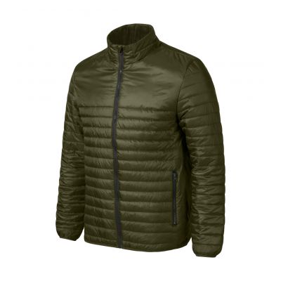 Malfini Phantom M MLI-54069 Militärjacke