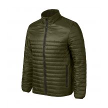 Malfini Phantom M MLI-54069 Militärjacke