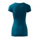 2. Malfini Glance W T-shirt MLI-14193