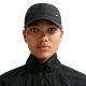 7. Nike Dri-FIT Club Kappe mit Schirm, schwarz, FB5372 011