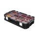 3. Keter 240051 Gartenmöbelset