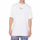 3. Karl Kani Small Signature Essential Tee 2er-Pack M 6069121