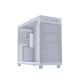 33. Asus PRIME AP303 TG WEISSE Hülle