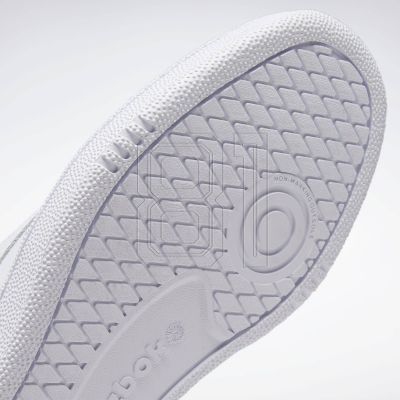 12. Reebok Club C AR0456 Schuhe