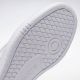 12. Reebok Club C AR0456 Schuhe