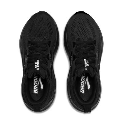 6. Brooks Running Glycerin GTS 22 M 195394602531 Laufschuhe