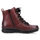 25. Bequeme isolierte Stiefeletten Rieker W RKR559