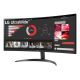 11. LG LED-Monitor 34" 34WR50QK-B 100Hz