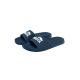 15. Kubota Basic Pool Flip-Flops marineblau K0000-101-003-15-1