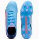 7. Puma King Ultimate Vol. Up FG/AG M 108069-01 Fußballschuhe