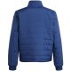 2. Adidas Entrada 22 Jr IB6072 jacket