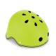 5. Globber Jr 505-106 Helm