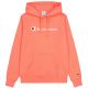 5. Champion Kapuzenpullover W 117529 PS004
