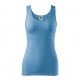 5. Malfini Triumph W Top T-shirt MLI-13614
