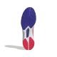 5. Adidas F50 Hyperfast Pro LL TF KK1043 Schuhe