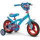 Huffy Spidey & Friends 12" Children's Bike 22844W
