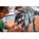 14. LEGO STAR WARS 75454 AT-AT Imperial Remnant und INT-4