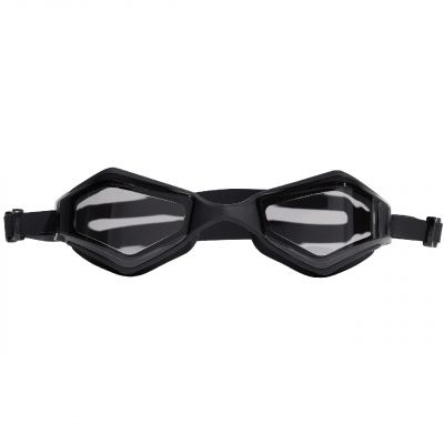 2. adidas Ripstream Soft IK9657 Schwimmbrille