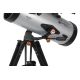 9. Celestron StarSense Explorer LT 127AZ Teleskop