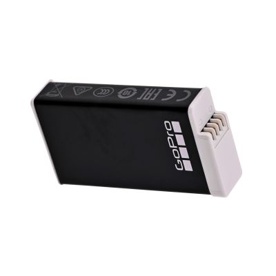 9. GoPro MAX 360° 6K Ultra HD Sportkamera