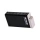 9. GoPro MAX 360° 6K Ultra HD Sportkamera