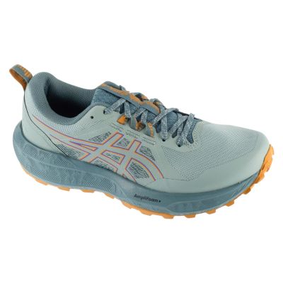 ASICS Gel-Sonoma 8 1012B771-402 Blau 37,5