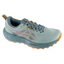 ASICS Gel-Sonoma 8 1012B771-402 Blau 37,5