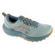 ASICS Gel-Sonoma 8 1012B771-402 Blau 37,5