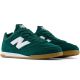 5. New Balance Unisex URC42SD Schuhe