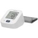 OMRON M2 Essential Blutdruckmessgerät