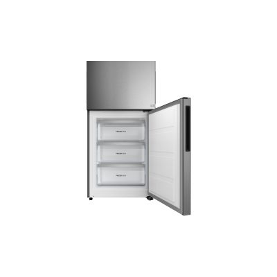 11. Freistehender Kühlschrank TEKA RBF 54640 SS