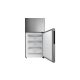 11. Freistehender Kühlschrank TEKA RBF 54640 SS