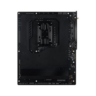15. Asrock X870 TAICHI CREATOR Mainboard