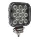 3. Arbeitsleuchte (LED, 12/24V, 15W)