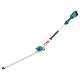 Makita DUN500WRGE 18V Stangenheckenschere