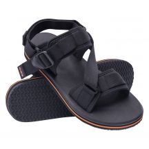 Iguana Ramir Sandalen M 92800598282