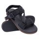 Iguana Ramir Sandalen M 92800598282