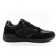4. Wrangler Wylie Herren Sportschuhe Sneakers modisch bequem leicht