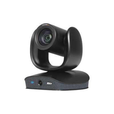 33. AVER PTZ-KAMERA CAM570