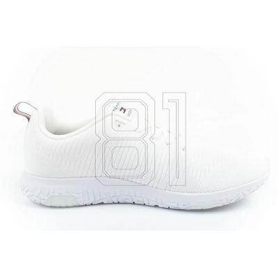 4. Tommy Hilfiger Corporate M Schuhe FM0FM02838YBR