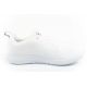 4. Tommy Hilfiger Corporate M Schuhe FM0FM02838YBR