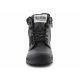 7. Palladium Pampa Hi Snow Warm W 94380-008-M Schuhe 