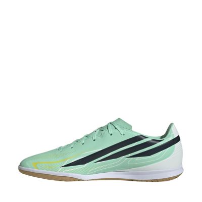 5. adidas F50 Hyperfast Club IN LA3936 Fußballschuhe