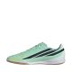 5. adidas F50 Hyperfast Club IN LA3936 Fußballschuhe