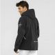 4. Salomon OUTLAW Snowboard M LC14188 00 Jacke